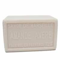 Read French Soaps UK Reviews